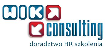 WIK Consulting